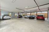 16 Troy St - Photo 17