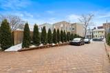 16 Troy St - Photo 18