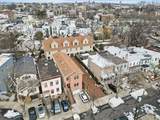 16 Troy St - Photo 19