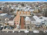 16 Troy St - Photo 20