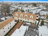 16 Troy St - Photo 21