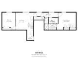 16 Troy St - Photo 22