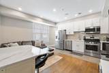 16 Troy St - Photo 3