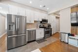 16 Troy St - Photo 5