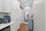 16 Troy St - Photo 6
