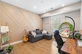 16 Troy St - Photo 7