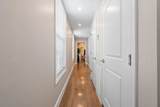 16 Troy St - Photo 8