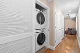 16 Troy St - Photo 9