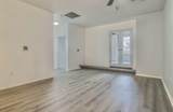 75 Liberty Ave - Photo 10