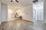 75 Liberty Ave - Photo 11
