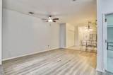 75 Liberty Ave - Photo 12