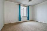75 Liberty Ave - Photo 14