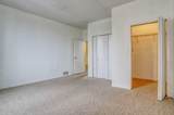 75 Liberty Ave - Photo 15