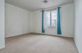 75 Liberty Ave - Photo 16