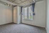 75 Liberty Ave - Photo 18