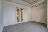 75 Liberty Ave - Photo 19