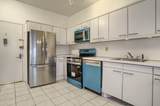 75 Liberty Ave - Photo 2