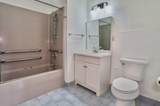 75 Liberty Ave - Photo 20