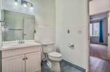 75 Liberty Ave - Photo 21