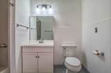 75 Liberty Ave - Photo 22