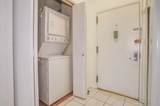 75 Liberty Ave - Photo 23