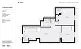 75 Liberty Ave - Photo 24