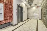 75 Liberty Ave - Photo 25