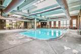 75 Liberty Ave - Photo 26