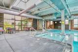 75 Liberty Ave - Photo 27