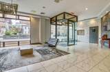 75 Liberty Ave - Photo 28