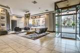 75 Liberty Ave - Photo 29