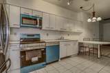 75 Liberty Ave - Photo 3