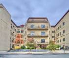 75 Liberty Ave - Photo 31