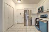 75 Liberty Ave - Photo 4
