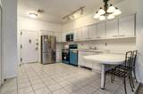 75 Liberty Ave - Photo 5