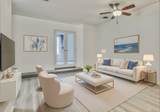 75 Liberty Ave - Photo 7