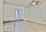 75 Liberty Ave - Photo 8