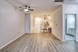 75 Liberty Ave - Photo 9