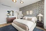 387 8TH ST - Photo 10