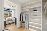 387 8TH ST - Photo 11
