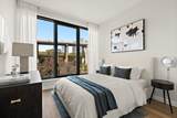 387 8TH ST - Photo 12