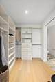 387 8TH ST - Photo 13