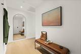 387 8TH ST - Photo 14