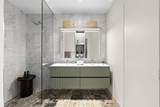 387 8TH ST - Photo 15