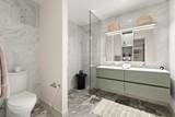 387 8TH ST - Photo 16
