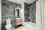 387 8TH ST - Photo 17
