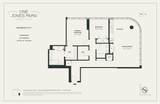 387 8TH ST - Photo 18