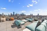 387 8TH ST - Photo 31
