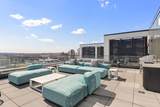 387 8TH ST - Photo 33