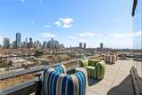 387 8TH ST - Photo 36